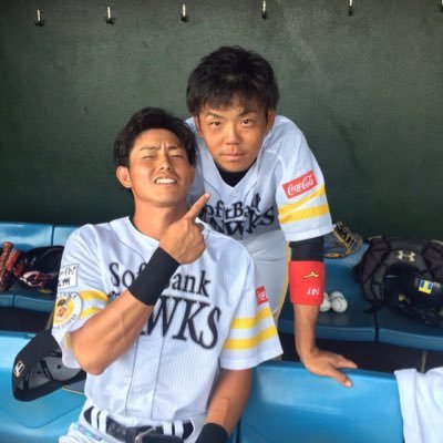 【WE=九州】福岡ソフトバンクホークスファン集まれ