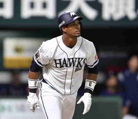 【WE=九州】福岡ソフトバンクホークスファン集まれ