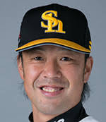 【WE=九州】福岡ソフトバンクホークスファン集まれ
