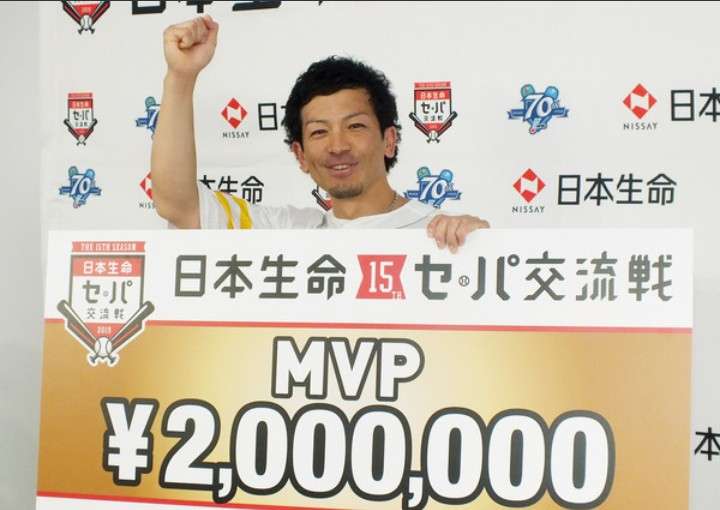 【WE=九州】福岡ソフトバンクホークスファン集まれ