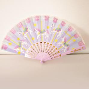 人気雑貨「スイマー（SWIMMER）」復活へ、白鳳がパティズに事業譲渡