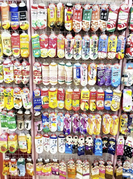 人気雑貨「スイマー（SWIMMER）」復活へ、白鳳がパティズに事業譲渡