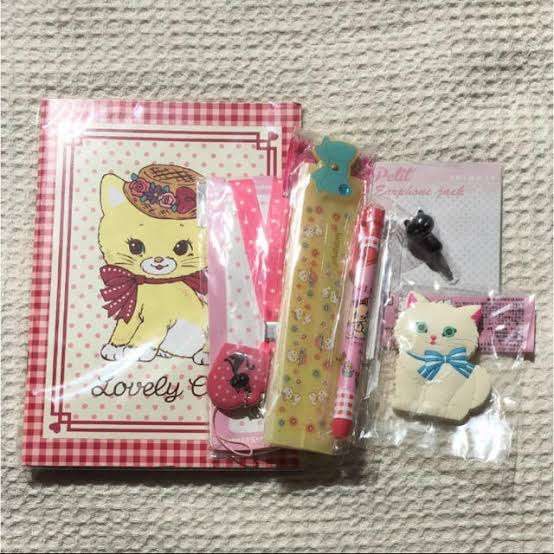 人気雑貨「スイマー（SWIMMER）」復活へ、白鳳がパティズに事業譲渡