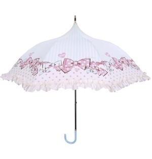 人気雑貨「スイマー（SWIMMER）」復活へ、白鳳がパティズに事業譲渡