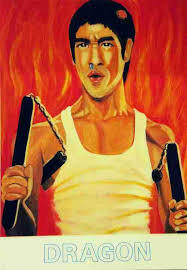 人気雑貨「スイマー（SWIMMER）」復活へ、白鳳がパティズに事業譲渡