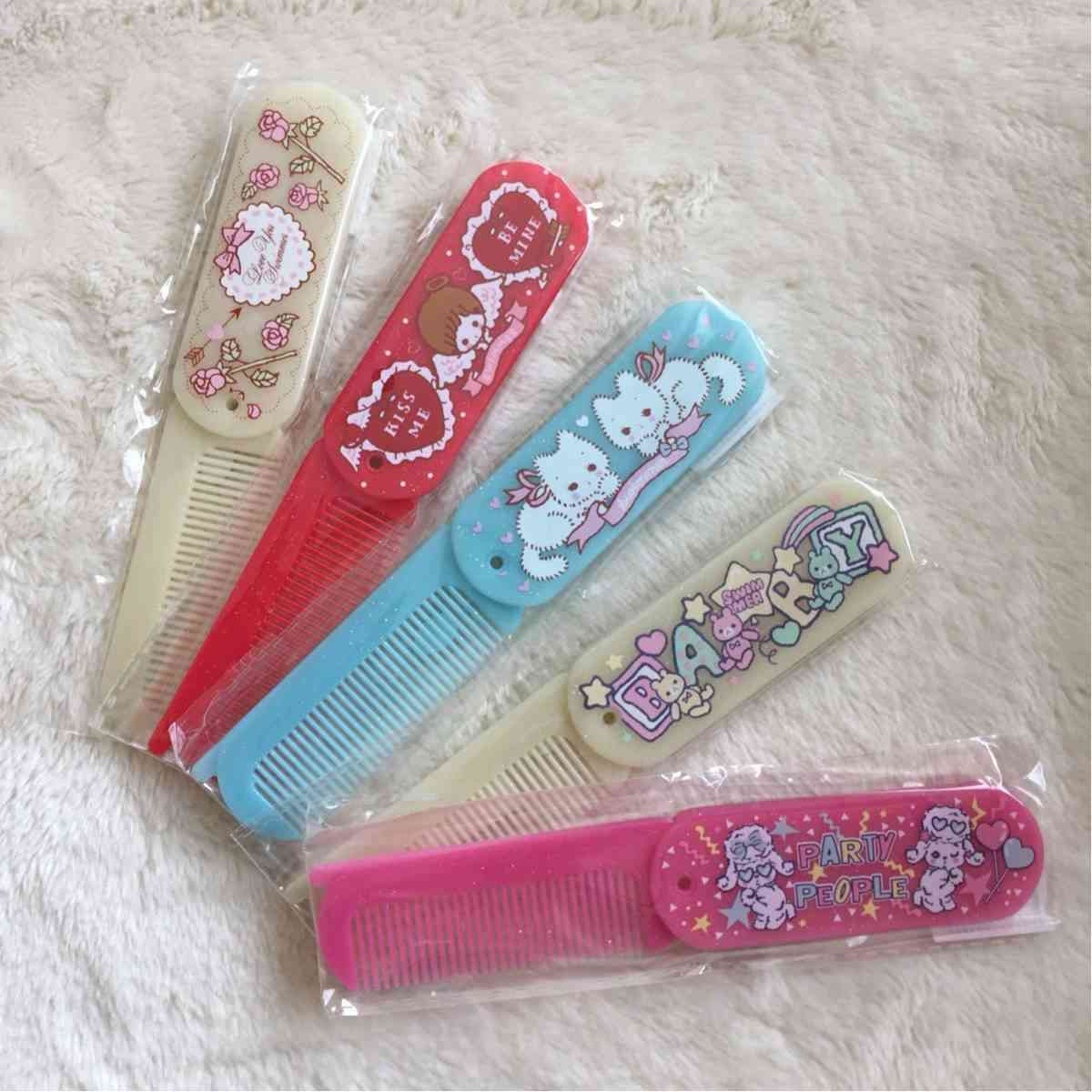 人気雑貨「スイマー（SWIMMER）」復活へ、白鳳がパティズに事業譲渡