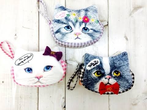 人気雑貨「スイマー（SWIMMER）」復活へ、白鳳がパティズに事業譲渡