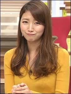 人に言われて気付いた癖