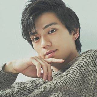 有名人と関係を持ったことがある人