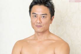 有名人と関係を持ったことがある人