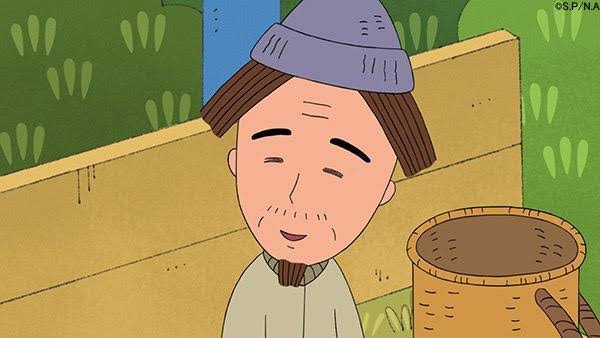 【実況・感想】あなたの番です #10