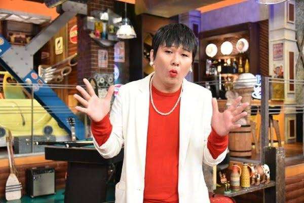 和田アキ子、田口淳之介被告の土下座謝罪に不快感…「土下座は何の意味があるの？私はちょっと嫌だった」