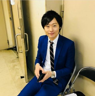 彼氏や旦那と分かり合えないと思った所
