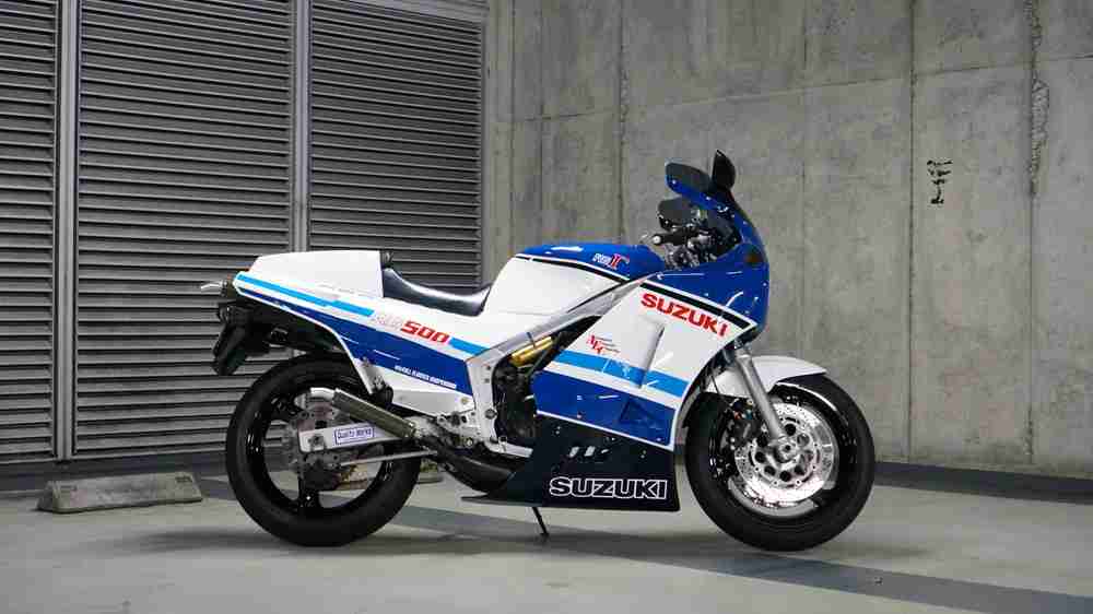 池江璃花子は「日に日に良くなっている」　三木コーチが明かす　病室でバイクも