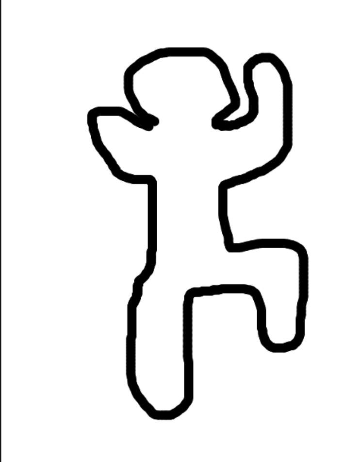 一番落ち着く寝る体勢