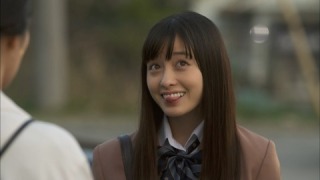 芸能人のお茶目な画像貼ろう