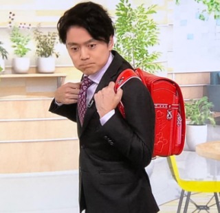 芸能人のお茶目な画像貼ろう