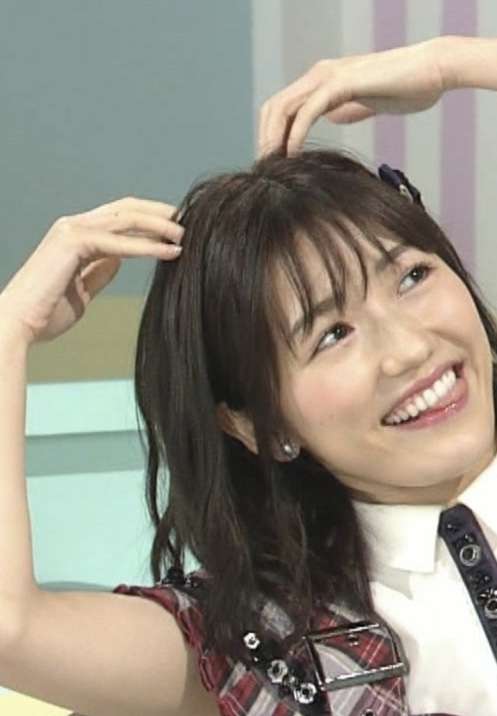 芸能人のお茶目な画像貼ろう