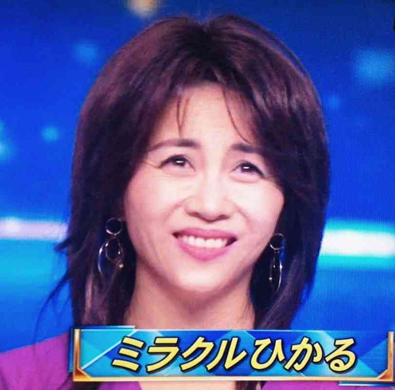芸能人のお茶目な画像貼ろう