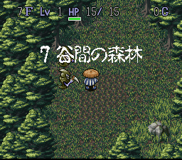 好きなゲームミュージック