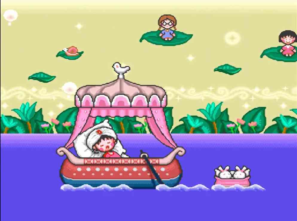 好きなゲームミュージック