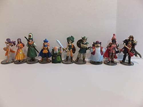 好きなゲームミュージック