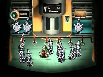 好きなゲームミュージック