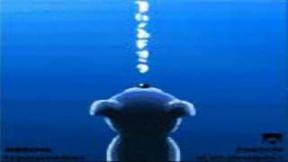 好きなゲームミュージック