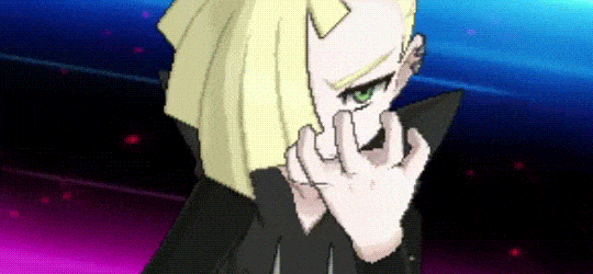 好きなゲームミュージック