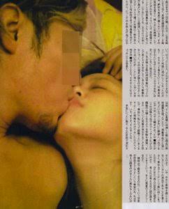 『誰しも失敗はある』 アイドルが授かり婚発表、運営の「報告文」が“キツい”と物議