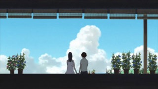 「サマーウォーズ」10周年記念、「未来のミライ」とともに金ローでノーカット放送