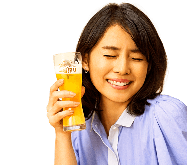 お風呂に入っている時は何を考えていますか？