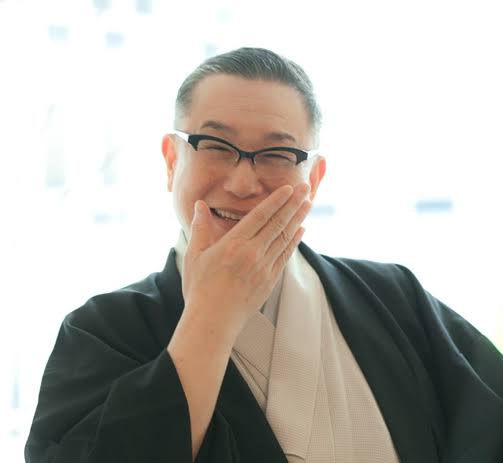大橋未歩　自分の頭髪のニオイが気になる…「3日に1回くらい内緒で夫と枕を交換」