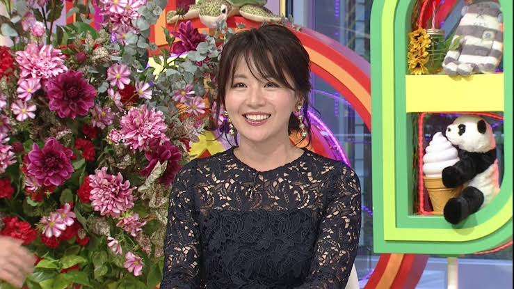大橋未歩　自分の頭髪のニオイが気になる…「3日に1回くらい内緒で夫と枕を交換」