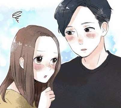 甘え上手な人、どうやって甘えてる?