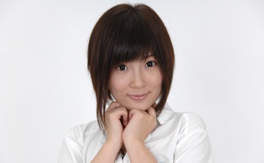 甘え上手な人、どうやって甘えてる?