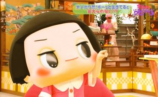 甘え上手な人、どうやって甘えてる?