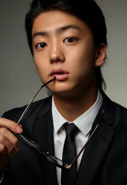 伊藤健太郎くんが好きな人！