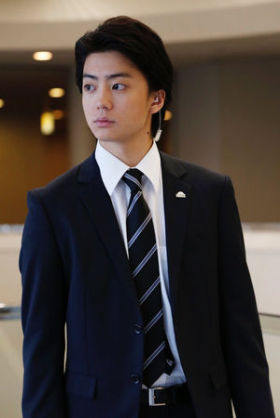 伊藤健太郎くんが好きな人！