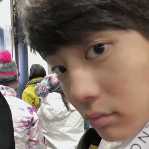 伊藤健太郎くんが好きな人！