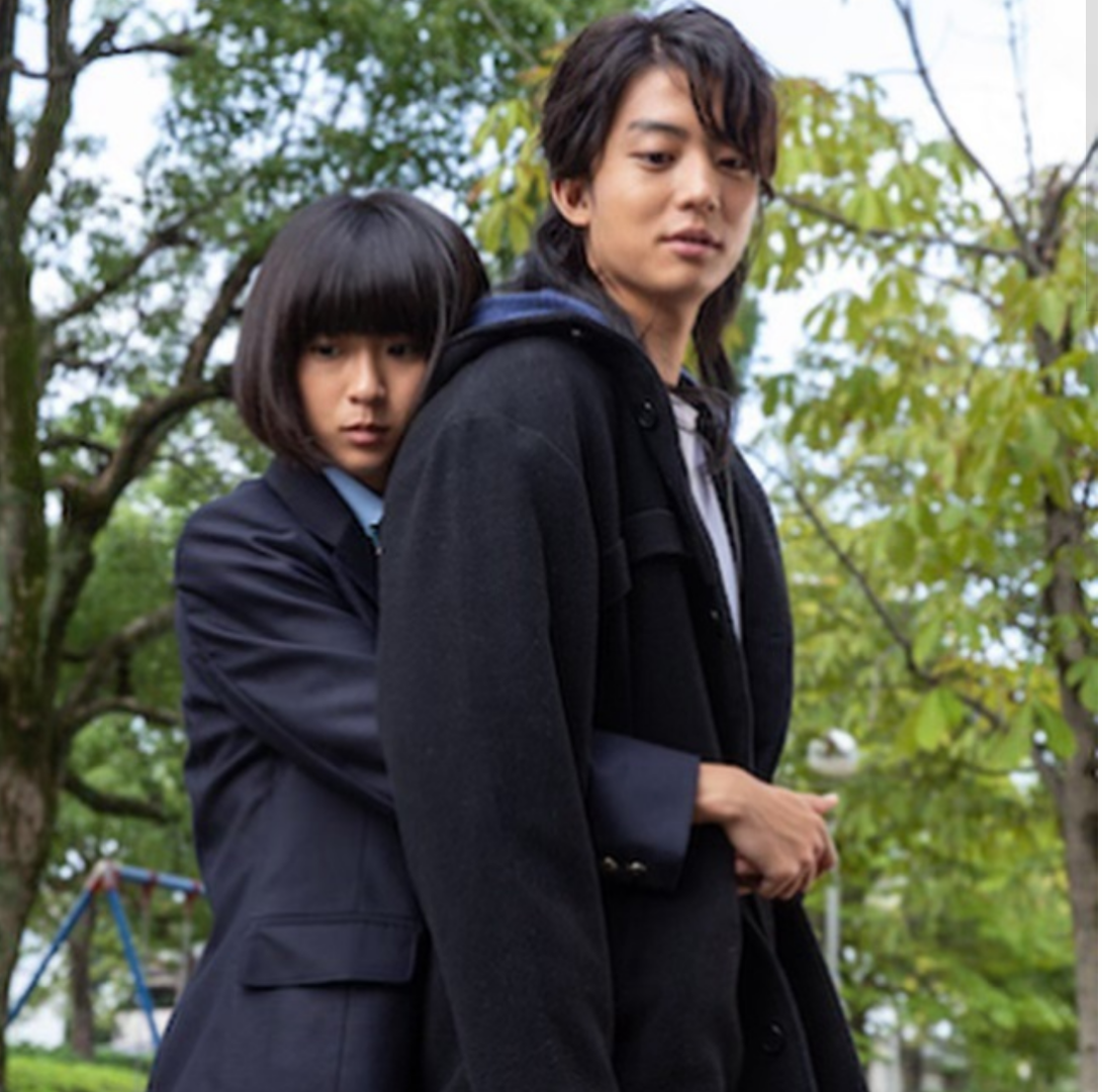 伊藤健太郎くんが好きな人！