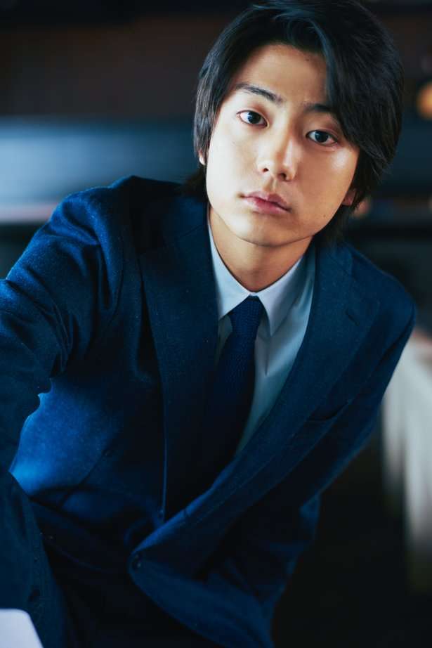 伊藤健太郎くんが好きな人！