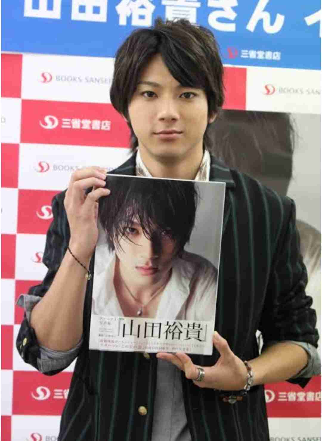 伊藤健太郎くんが好きな人！