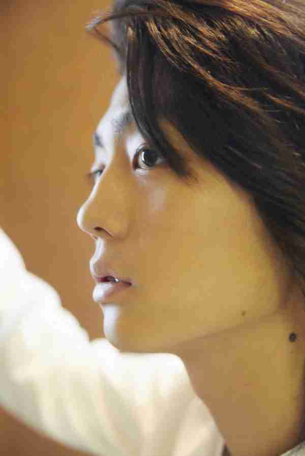 伊藤健太郎くんが好きな人！