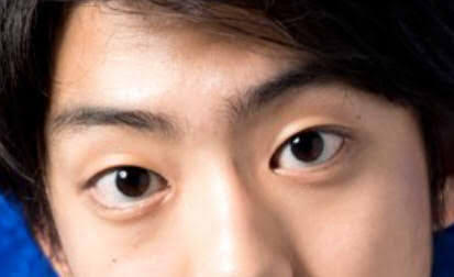 伊藤健太郎くんが好きな人！