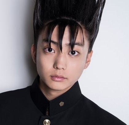伊藤健太郎くんが好きな人！