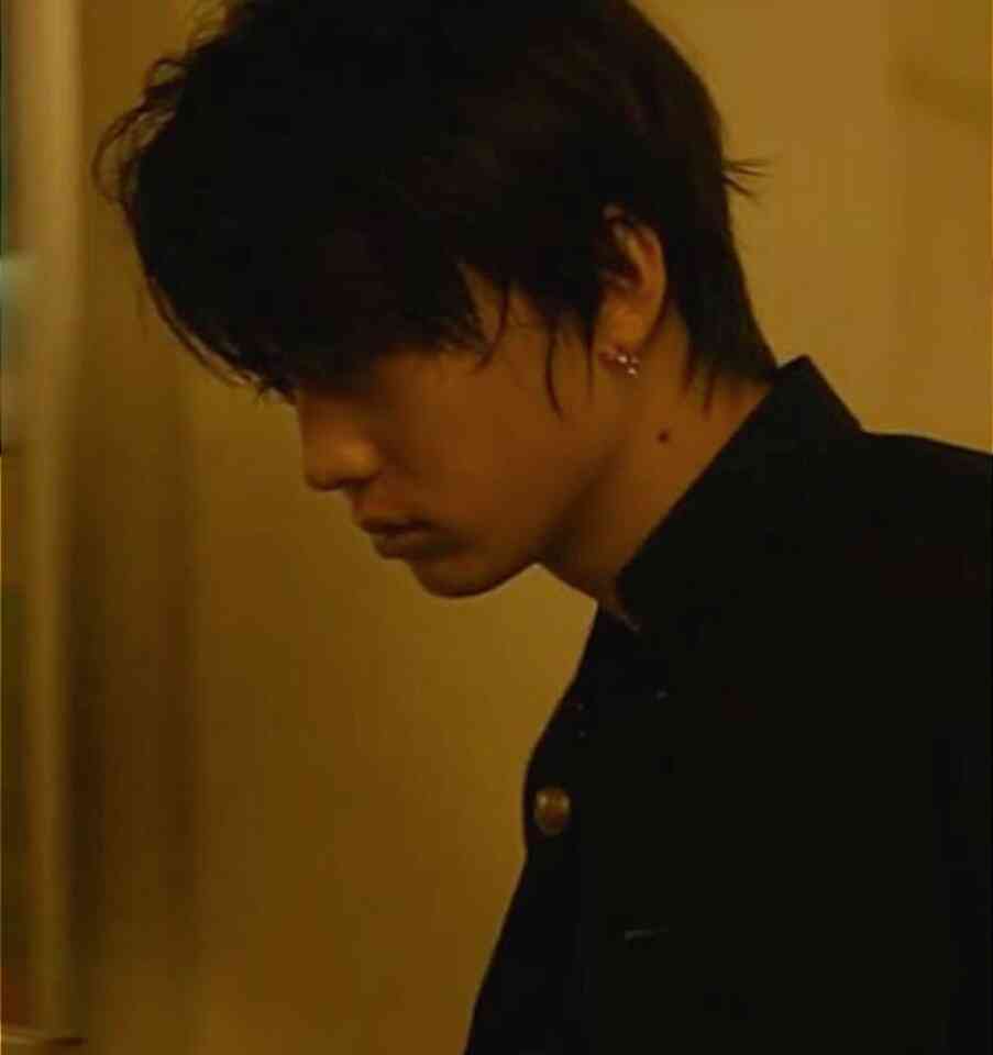伊藤健太郎くんが好きな人！