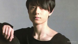 伊藤健太郎くんが好きな人！