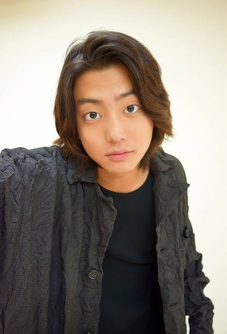 伊藤健太郎くんが好きな人！