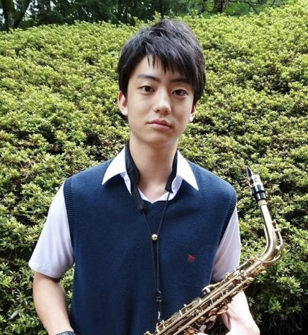 伊藤健太郎くんが好きな人！